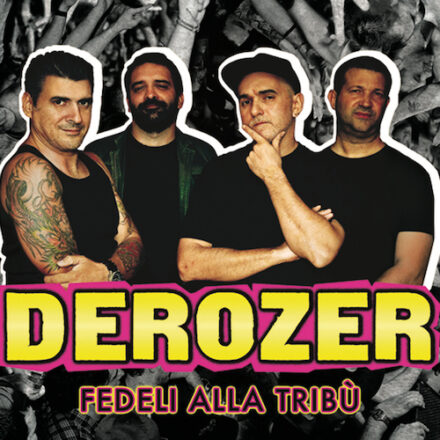 FEDELI-ALLA-TRIBU-COVER