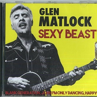 GLEN
