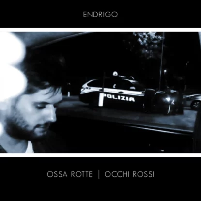 LE ENDRIGO Ossa