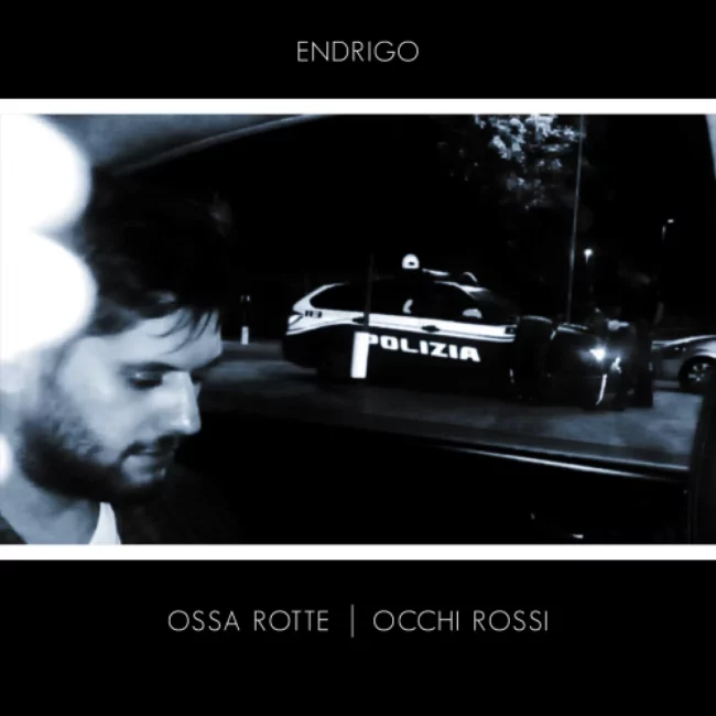 LE ENDRIGO Ossa