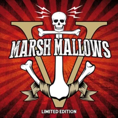 MARSH