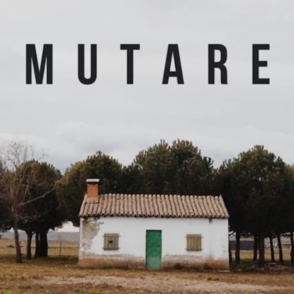 MUTARE Polar for the masses