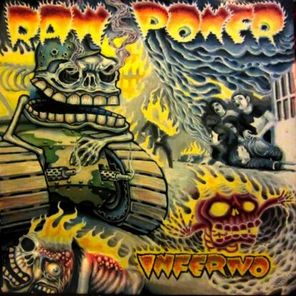 RAW-POWER-INFERMO-ALBUM-2017-700x694