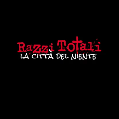 RAZZI città