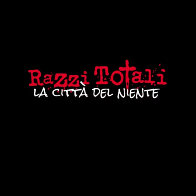 RAZZI città