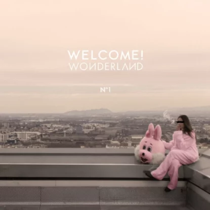 WELCOME N1