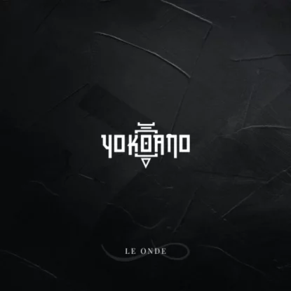 YOKOANO Le onde