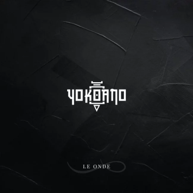 YOKOANO Le onde